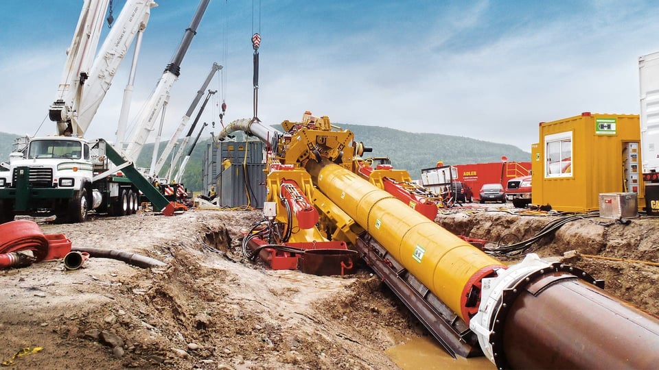 03_content_directpipe