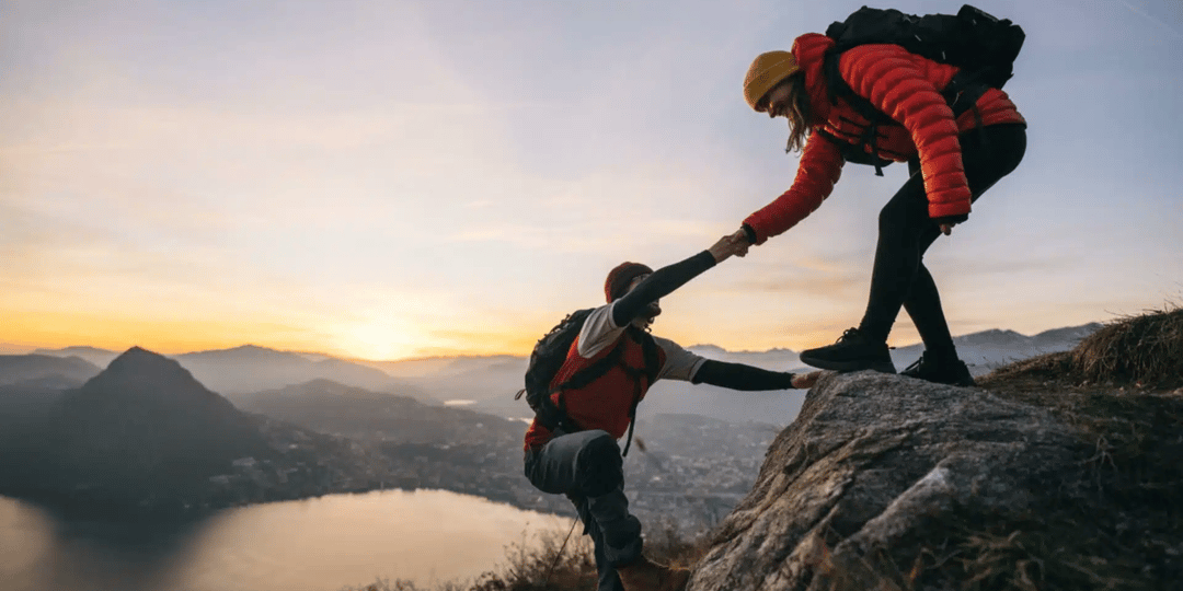 ActiveLifestyle_Img7_Crop