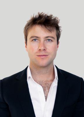 BryceEaton_Headshot_1.25_Web
