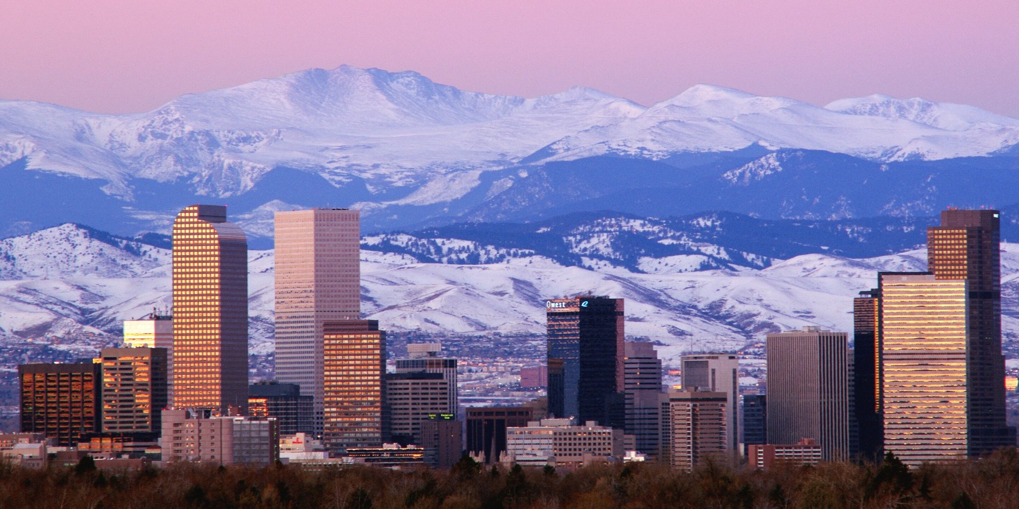 Denver-Skyline-Wallpaper-Mural-crop