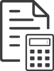 EQA_Accounting Icon_Web