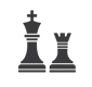 EQA_Chess+Pieces+Icon_Web