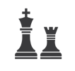 EQA_Chess+Pieces+Icon_Web