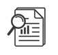 EQA_Data+Analysis+Icon_Web