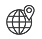 EQA_Global+Target_Web EQA_Global+Target_Web