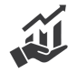 EQA_Growth+Icon_Web