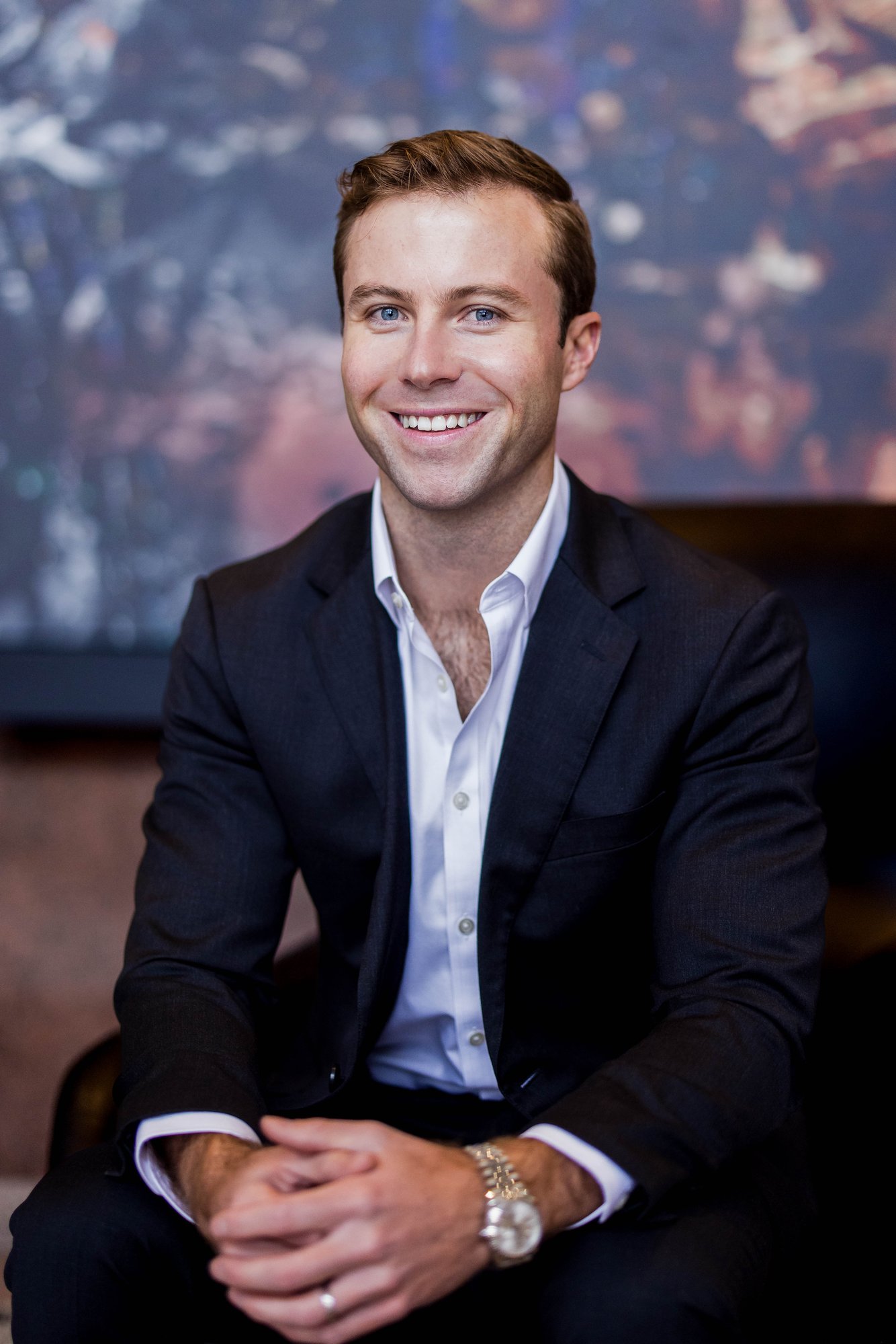 EQA_Headshot_Q1 2026-1