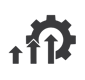 EQA_Improve+Quality+Icon_Web