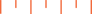 EQA_Logo_Secondary_TM_CMYK