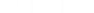 EQA_Logo_Secondary_WHITE