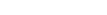 EQA_Logo_Secondary_WHITE