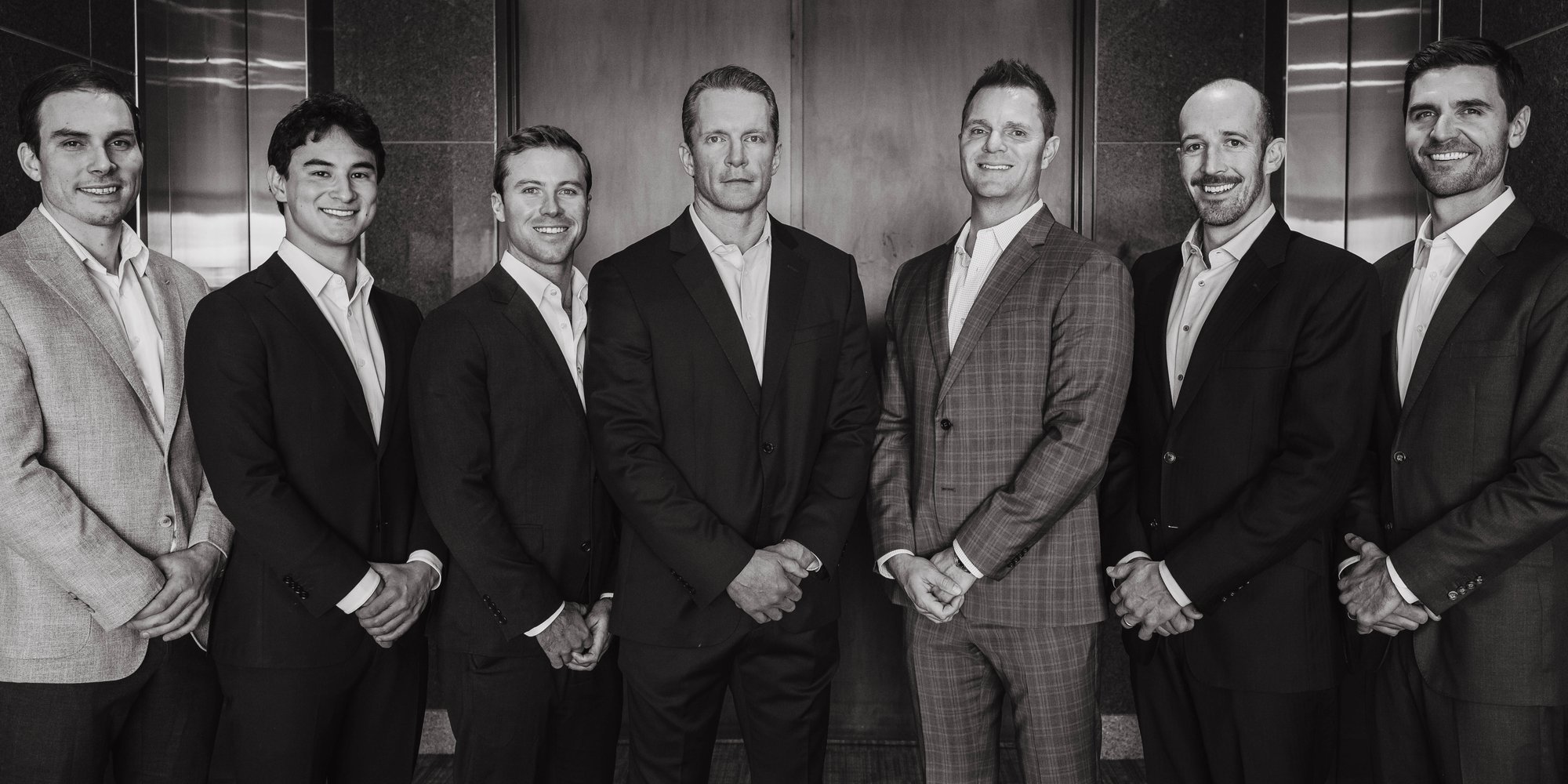 EQA_Team_Q1 2026_Crop