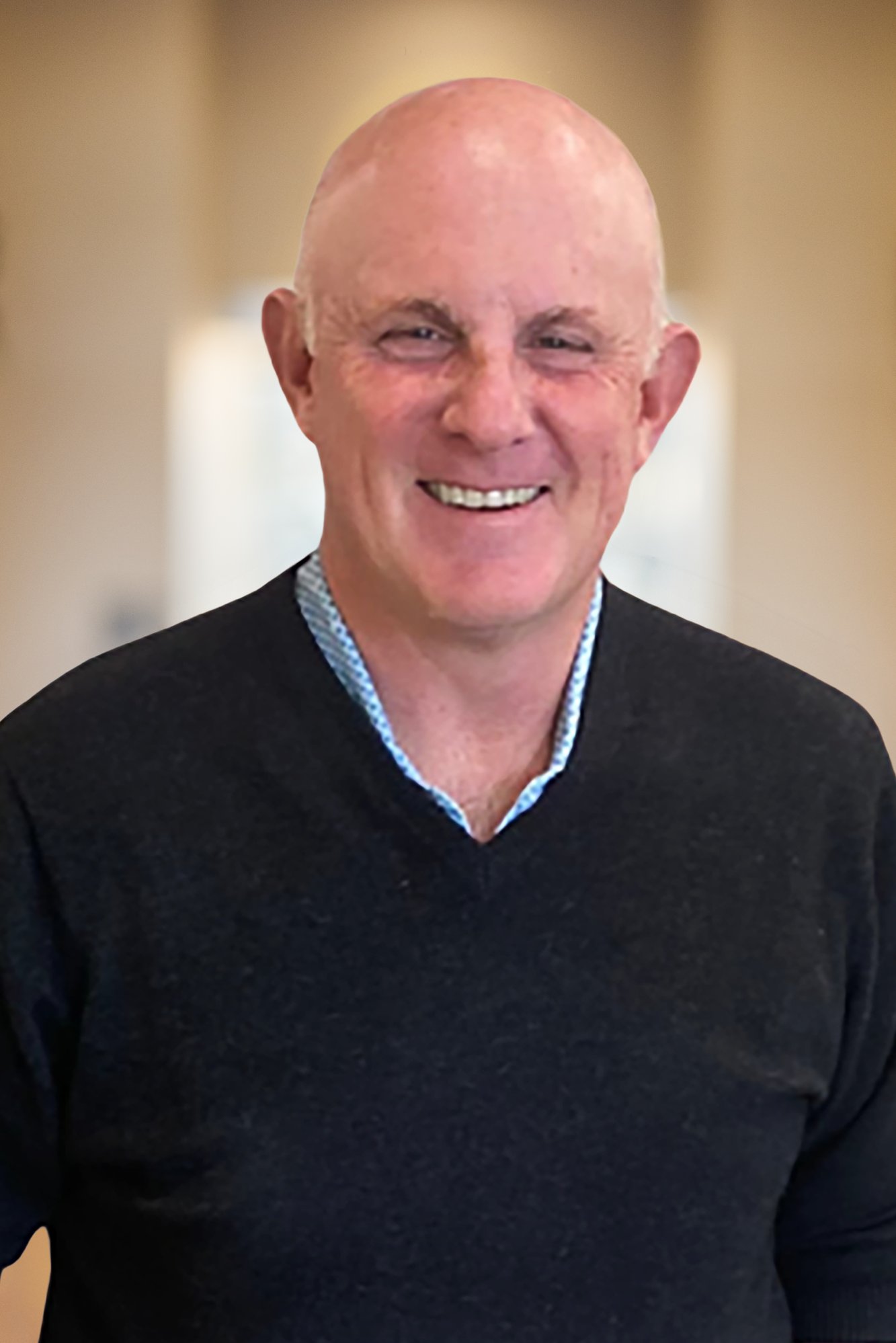 GC_Headshot_Q1 2026 GC_Headshot_Q1 2026