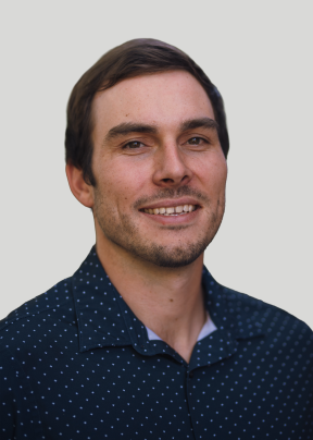Kaden Bowker_Headshot_Web Kaden Bowker_Headshot_Web