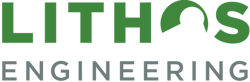 Lithos Engineering