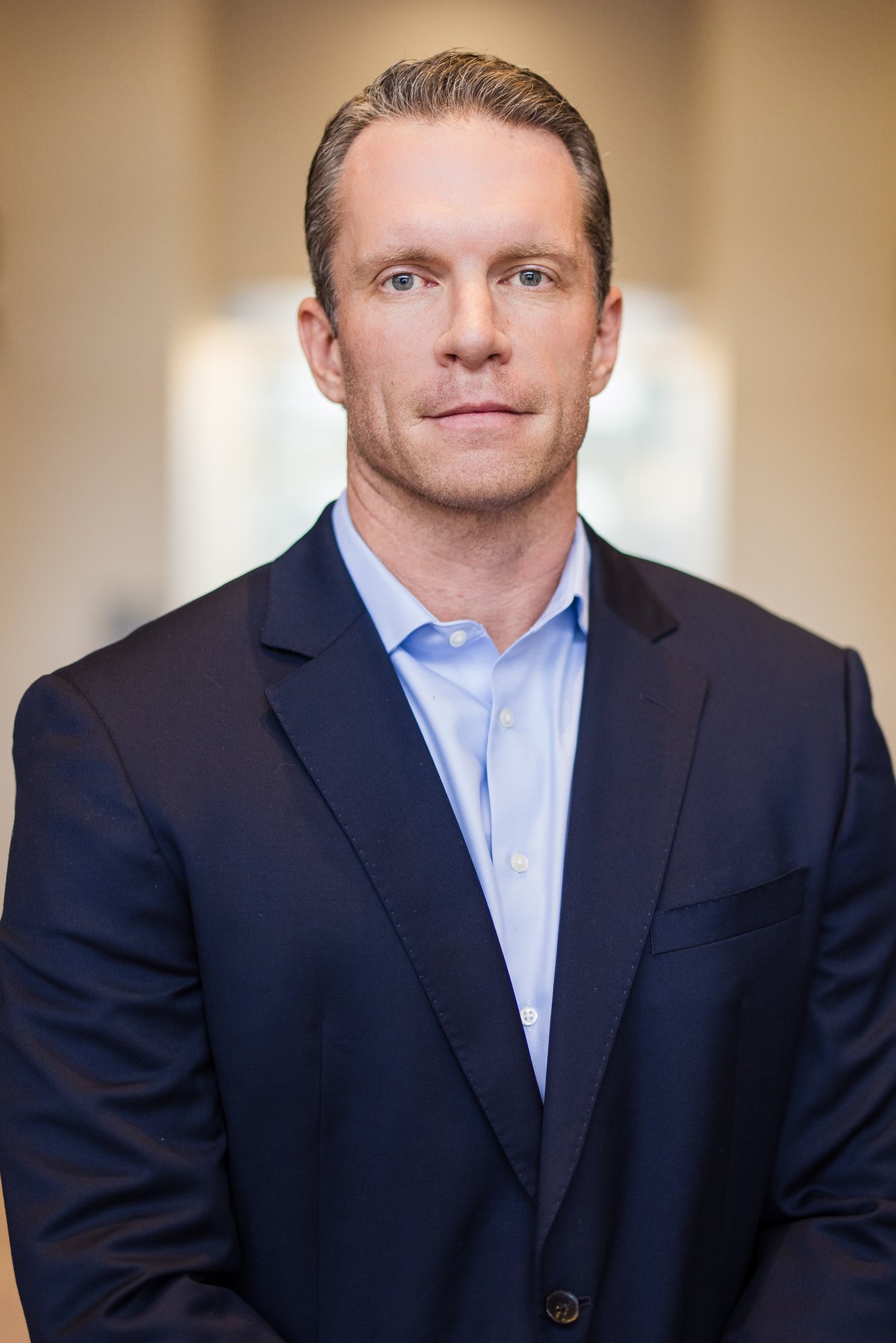 MW_Headshot_Q1 2026 2