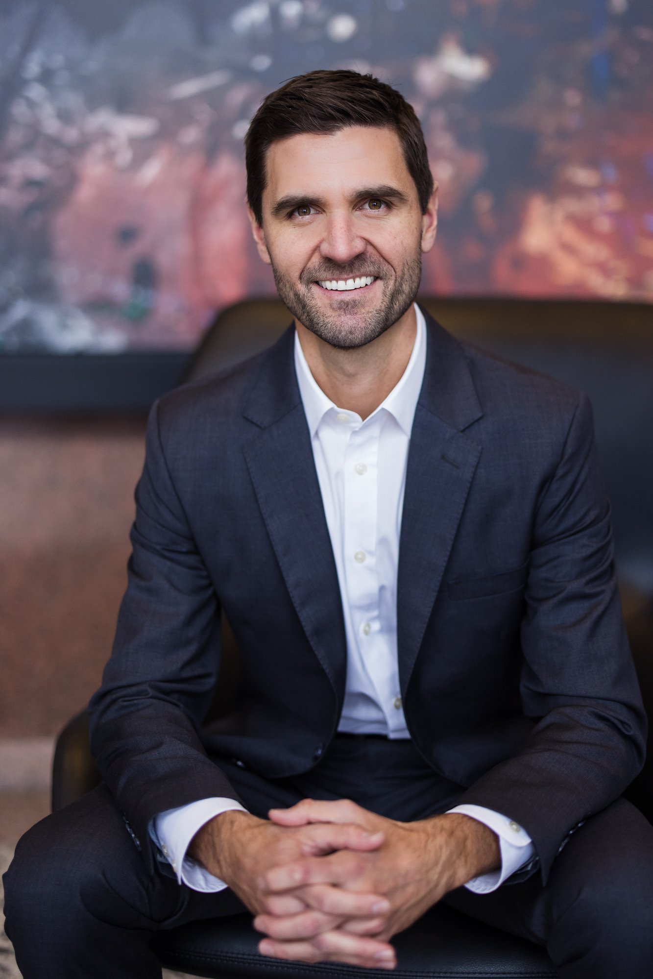 SC_Headshot_Q1 2026 SC_Headshot_Q1 2026