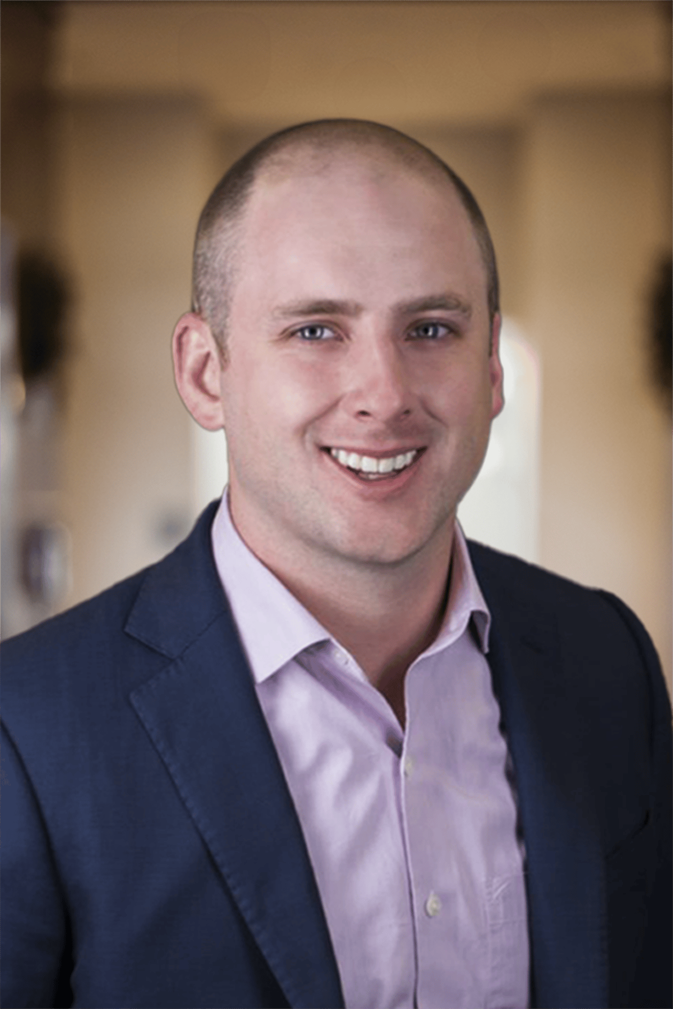 TE_Headshot_Q1 2026 2