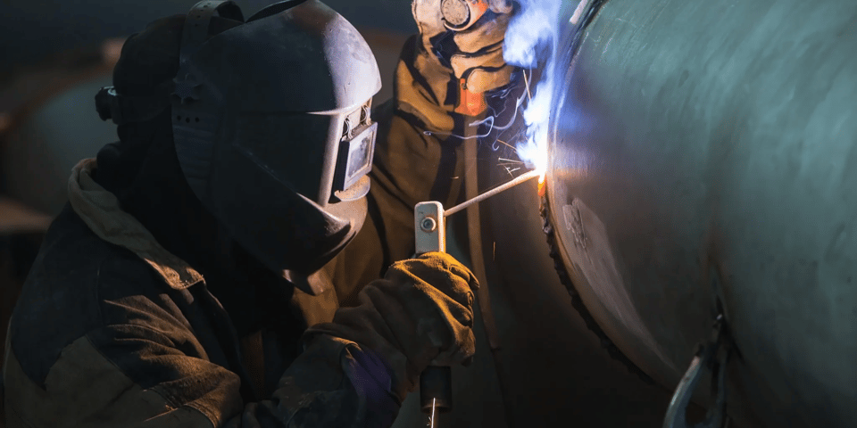 Welding Header Img 1_Crop 2