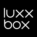 Luxxbox USA