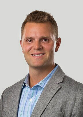 Chris Lueth, JD, CPA