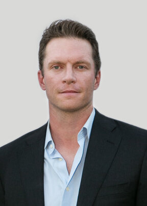 Matt Williams
